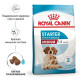 Royal Canin Medium Starter Сухой корм для щенков 
