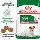 Royal Canin Mini Ageing 12+ Сухий корм для собак