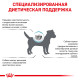 Royal Canin Hypoallergenic Small Dog Canine Лікувальний корм для собак