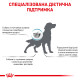 Royal Canin Skin Care Adult Dog Canine Лікувальний корм для собак