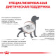Royal Canin Gastro Intestinal Low Fat Dog Canine Лечебный корм для собак
