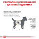Royal Canin Urinary S/O Small Dog Canine Лікувальний корм для собак