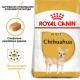 Royal Canin Chihuahua Adult Сухий корм для собак