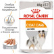Royal Canin Coat Beauty Loaf Консерви для собак
