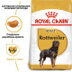 Royal Canin Rottweiler Adult Сухой корм для собак