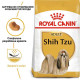 Royal Canin Shih Tzu Adult Сухой корм для собак