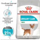 Royal Canin Mini Urinary Care Сухой корм для собак 