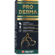 ВетСинтез Helpet Pro Derma Дерматологический шампунь для собак и кошек