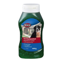 Trixie Repellent Гель-отпугиватель собак и котов для использования на улице