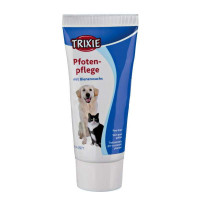 Trixie Paw-Care Крем для догляду за лапами котів та собак