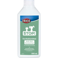 Trixie Anti-Kot Засіб для відлякування кішок та собак