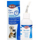 Trixie Краплі для очищення вух собак кішок та гризунів