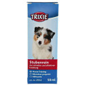 Trixie Средство для приучения собак к туалету