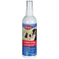 Trixie Спрей Антигрызин защита от погрызов для собак