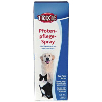 Trixie Paw-Care Спрей для догляду за лапами котів та собак