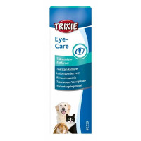 Trixie Средство против пятен у глаз для собак кошек и грызунов