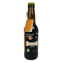 Canin crafter Пиво для собак со вкусом индейки