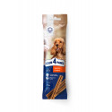 Club 4 Paws Premium Dental Sticks Лакомства для взрослых собак средних пород