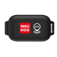Collar WAUDOG Device GPS-трекер для животных