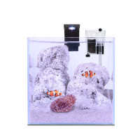 Collar AquaLighter Nano Marine Set Морской аквариумный набор