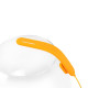 Collar AquaLighter Pico Soft LED светильник с гибким корпусом