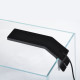 Collar AquaLighter Nano LED светильник для пресноводных аквариумов до 25 литров