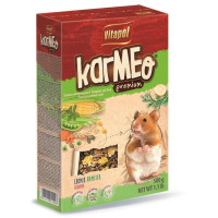 Vitapol Karmeo Premium Корм для хомяков