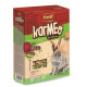 Vitapol Karmeo Premium Корм для кроликів