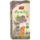 Vitapol Vita Herbal Сено для гризунів