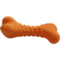 AnimAll GrizZzly Іграшка для собак кісточка