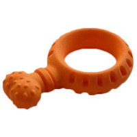 AnimAll GrizZzly Іграшка для собак Кулон