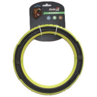 AnimAll GrizZzly Игрушка для собак супер-кольцо для собак