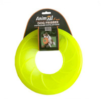 AnimAll Fun Іграшка для собак Фрісбі