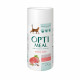 Optimeal Cat Adult Sterilised Beef & Sorghum Сухой корм для взрослых стерилизованных кошек с говядиной и сорго