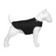Collar AiryVest Курточка-накидка для собак черный
