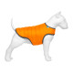 Collar AiryVest Курточка-накидка для собак помаранчева