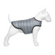 Collar Waudog Clothes Куртка-накидка для собак світловідбивна