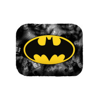Collar Waudog Relax Подушка для лежанки Бетмен 2