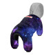 Collar Waudog Clothes Комбинезон для собак NASA21