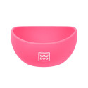 Collar Waudog Silicone Миска силіконова