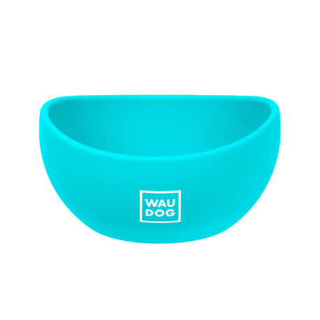 Collar Waudog Silicone Миска силиконовая 