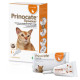 Prinocate Cat Принокат Краплі на холку від бліх, кліщів та глистів для кішок до 4 кг