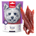 Wanpy Duck Jerky Лакомства для собак филе с уткой