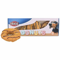 Trixie Donuts Лакомства для собак набор