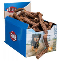 Trixie PREMIO Picknicks Лакомства для собак сосиски с рубцом
