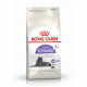 Royal Canin Sterilised 7+ Сухий корм для стерилізованих кішок