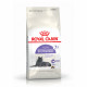 Royal Canin Sterilised 7+ Сухой корм для стерилизованных кошек