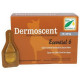Dermoscent Essential 6 Spot-on Краплі для догляду за шкірою та вовною собак від 10 до 20 кг