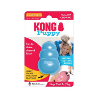 Kong Puppy Игрушка для щенков