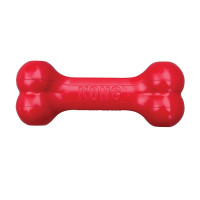 Kong Goodie Bone Іграшка для собак кістка гуді